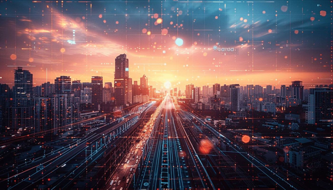 Création et utilisation des bannières PNG pour améliorer votre contenu numérique