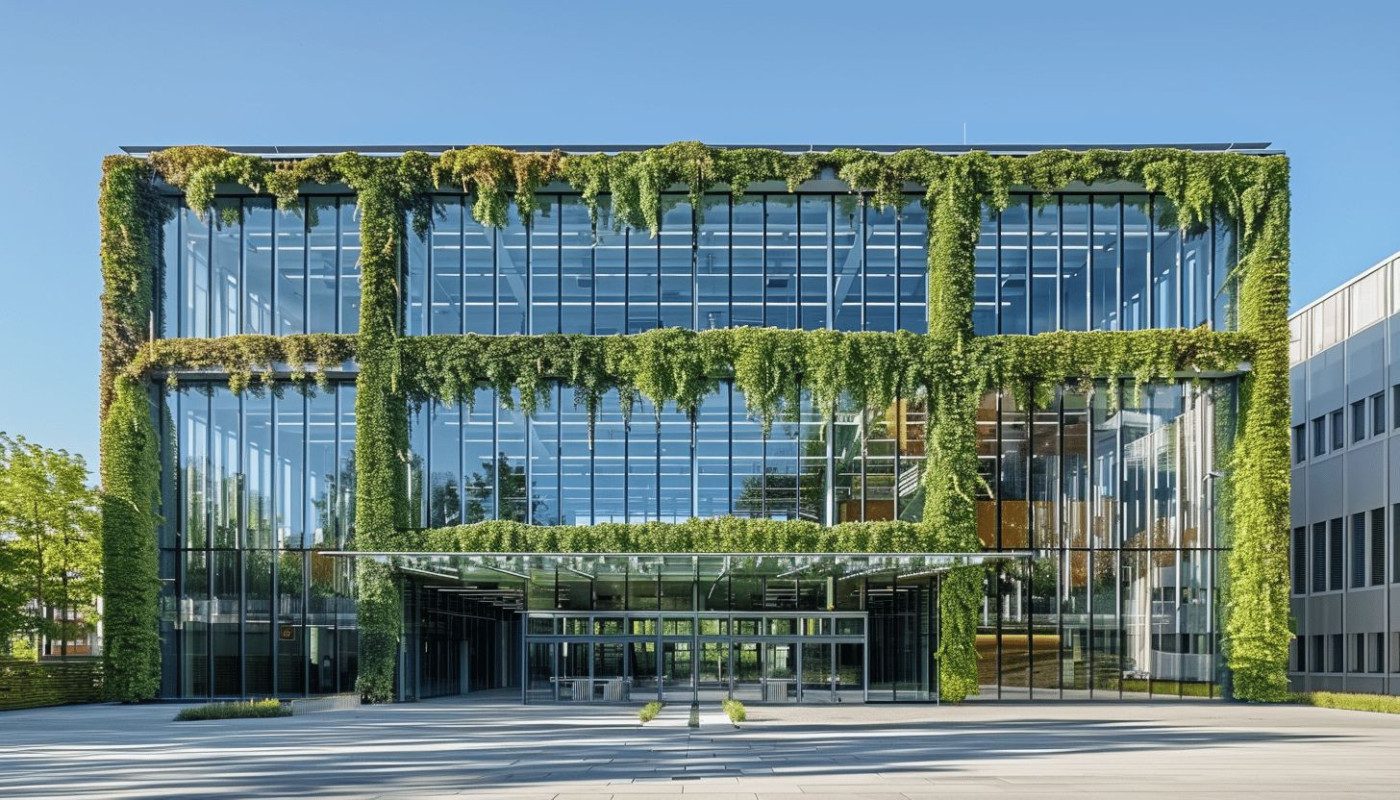 Découverte de l'Université de formation et de recherche juridique de Lille