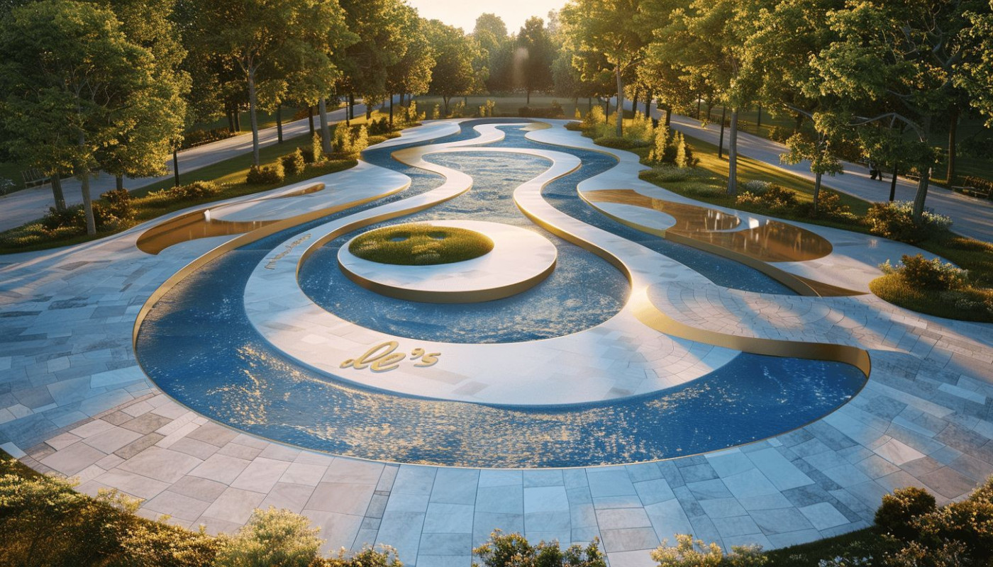 Exploration du programme de jumelage de Lille