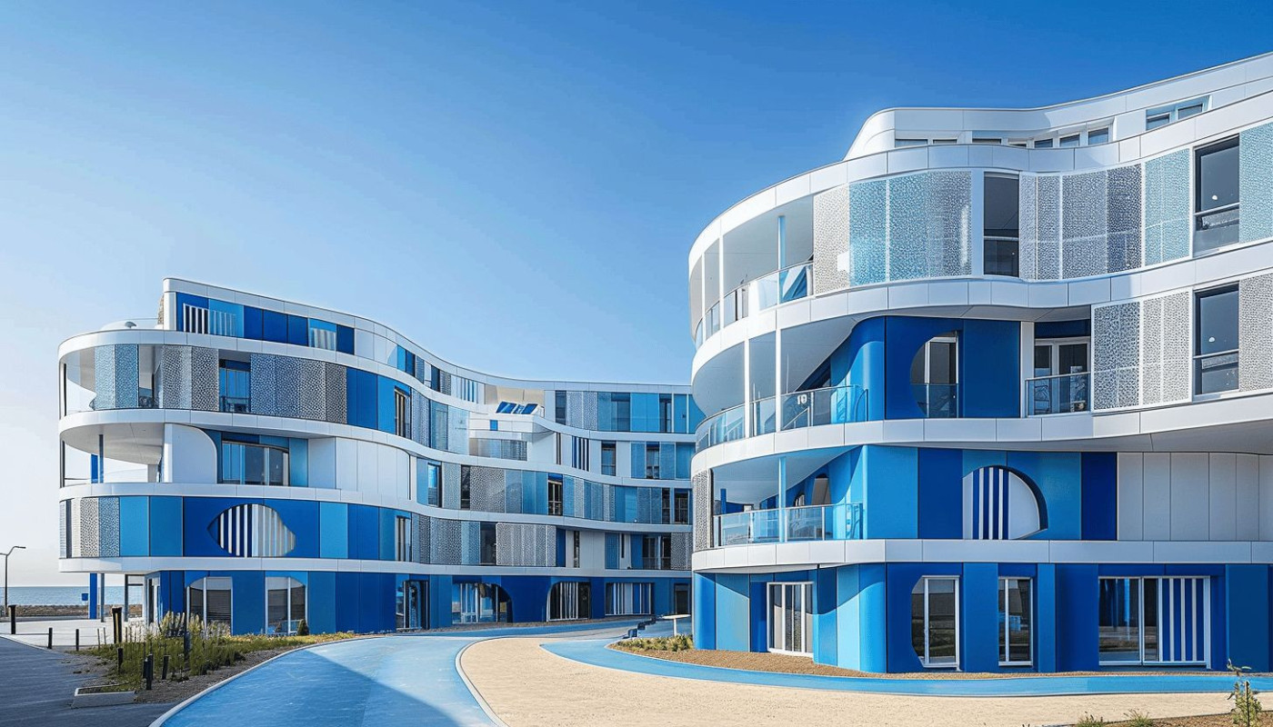 Focus sur le DSU et le CRAB à Boulogne-sur-Mer : une aide précieuse pour les habitants