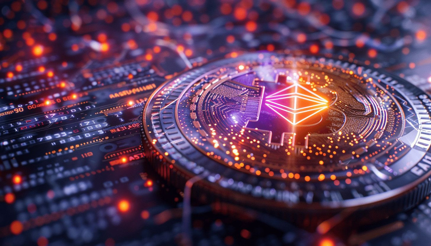 La cryptomonnaie, un investissement d'avenir?